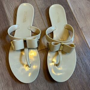 Michael Kors Sandals